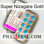 Super Nizagara Gold new07